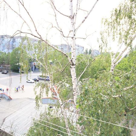 Apartment Ilyichevsk Czarnomorsk Zewnętrze zdjęcie