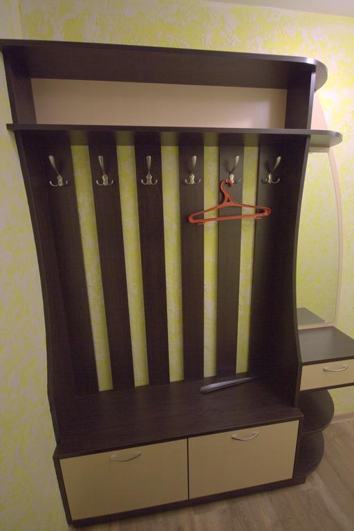 Apartment Ilyichevsk Czarnomorsk Zewnętrze zdjęcie